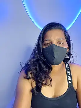 Tamil Shalini Lustyy online show from 11/09/25, 04:38