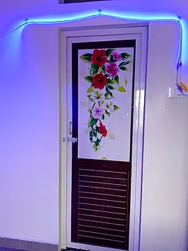 Tamil Shalini Lustyy online show from 11/10/25, 05:06