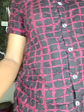 Tamil Shalini Lustyy online show from 11/14/25, 11:46