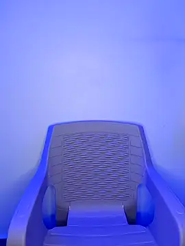 Tamil Shalini Lustyy online show from 11/15/25, 10:37