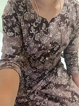 Tamil Shalini Lustyy online show from 12/02/25, 05:35