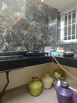 Tamil Shalini Lustyy online show from 12/17/25, 11:33