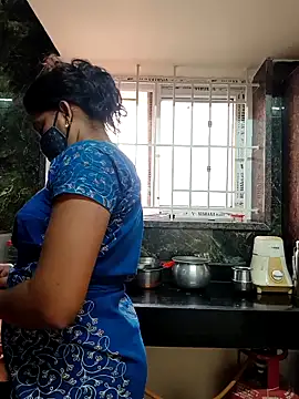 Tamil Shalini Lustyy online show from 02/17/26, 01:57