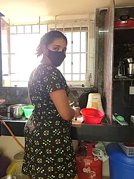 Tamil Shalini Lustyy online show from 03/07/26, 03:58