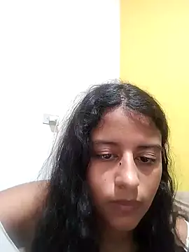 Snapshot of Babydol18_ chatting on 12/25/24, 04:22 Babydol18  online show from 12/25/24, 04:22