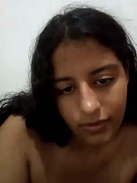 Snapshot of Babydol18_ chatting on 01/04/25, 03:07 Babydol18  online show from 01/04/25, 03:07
