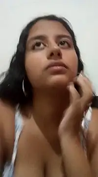Snapshot of Babydol18_ chatting on 01/11/25, 05:31 Babydol18  online show from 01/11/25, 05:31
