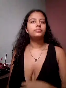 Snapshot of Babydol18_ chatting on 03/06/25, 11:31 Babydol18  online show from 03/06/25, 11:31