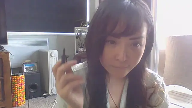 Snapshot of Misstaiwan@xh chatting on 11/04/25, 01:59 Misstaiwanxh online show from 11/04/25, 01:59