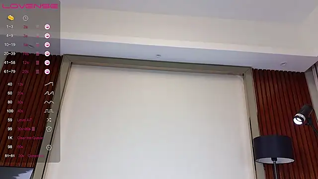 xiaoyu---sss online show from 02/16/25, 01:16