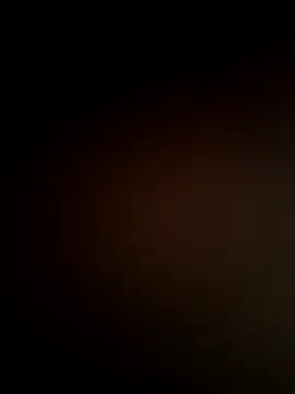 Snapshot of RMP05 chatting on 02/06/25, 11:32 RMP05 online show from 02/06/25, 11:32