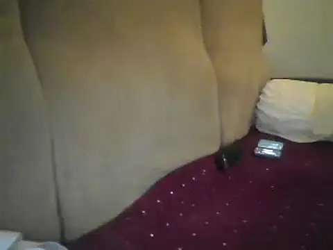 samee00721 online show from 01/25/25, 10:28