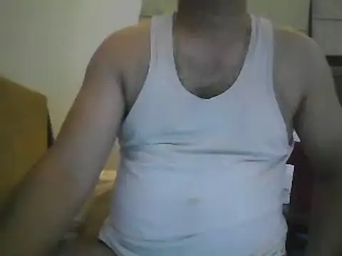 samee00721 online show from 01/26/25, 05:44