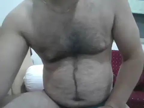 samee00721 online show from 02/01/25, 08:26