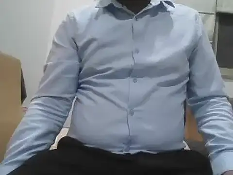 samee00721 online show from 02/11/25, 06:22