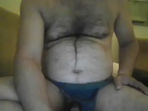 samee00721 online show from 02/13/25, 05:54