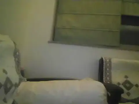 samee00721 online show from 03/01/25, 04:54