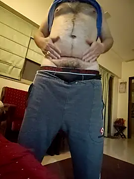 samee00721 online show from 09/24/25, 11:41