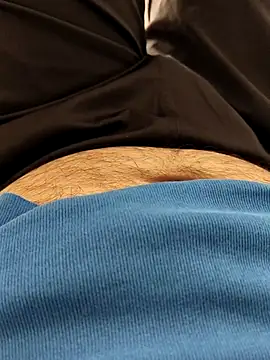 samee00721 online show from 11/05/25, 07:08