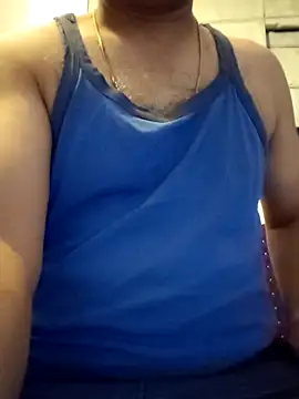 samee00721 online show from 11/12/25, 05:46