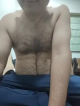 samee00721 online show from 03/05/26, 06:15