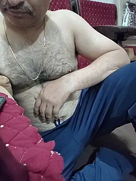 samee00721 online show from 03/12/26, 06:36