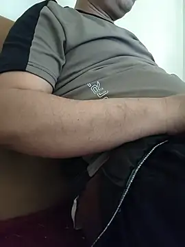 samee00721 online show from 03/14/26, 09:26