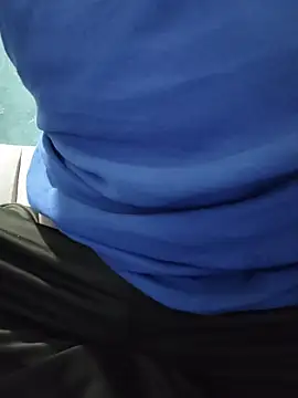 samee00721 online show from 03/26/26, 02:22