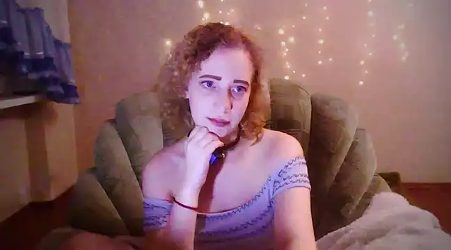 MelxMellie online show from 01/14/25, 10:55