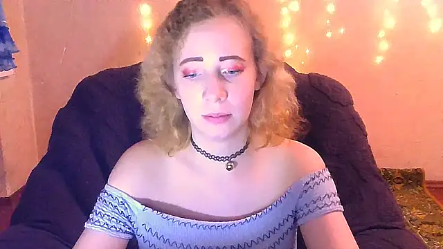 MelxMellie online show from 01/20/25, 10:37