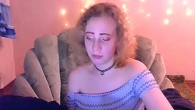 MelxMellie online show from 01/24/25, 10:08