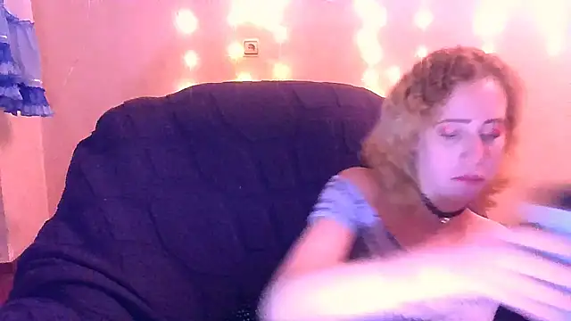 MelxMellie online show from 01/26/25, 09:29