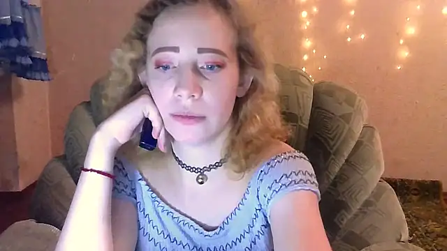 MelxMellie online show from 02/05/25, 01:58