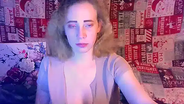 MelxMellie online show from 03/07/25, 08:11