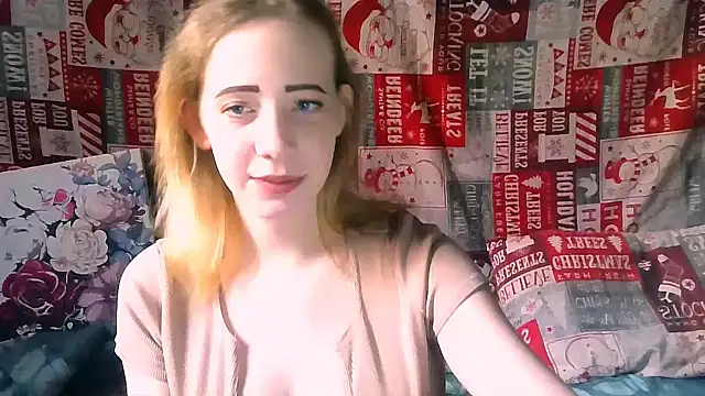 MelxMellie online show from 03/08/25, 02:51