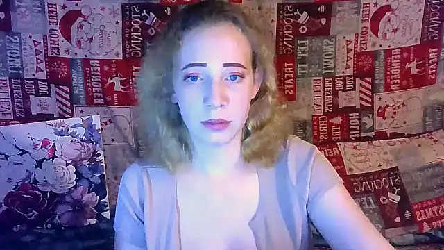 MelxMellie online show from 03/14/25, 08:06