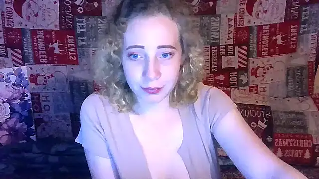 MelxMellie online show from 03/17/25, 09:45