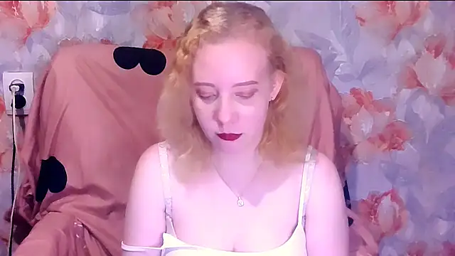 MelxMellie online show from 12/01/25, 06:24