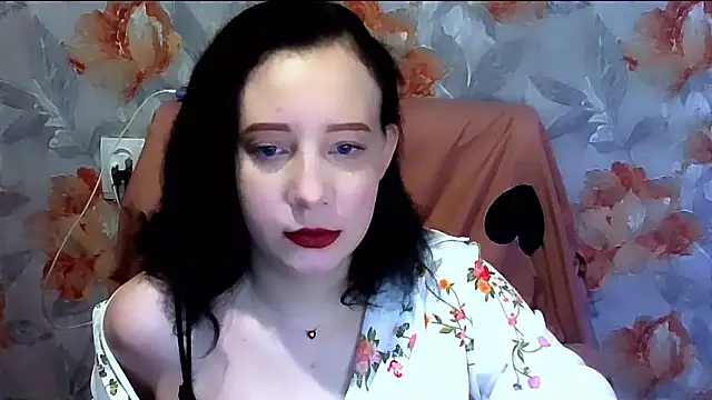 MelxMellie online show from 01/13/26, 01:05