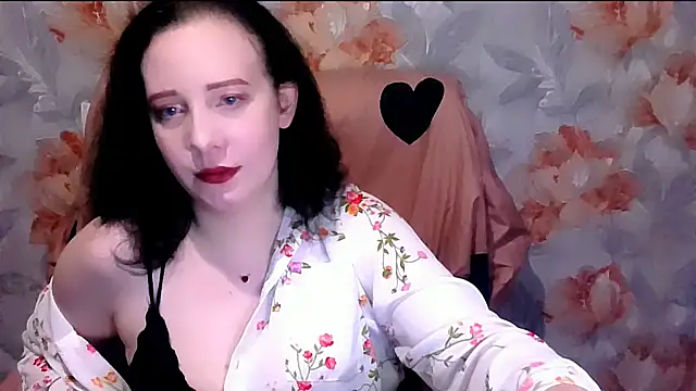 MelxMellie online show from 02/04/26, 10:58