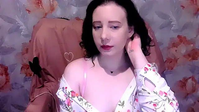 MelxMellie online show from 03/04/26, 08:48