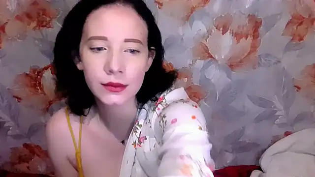 MelxMellie online show from 03/06/26, 10:50