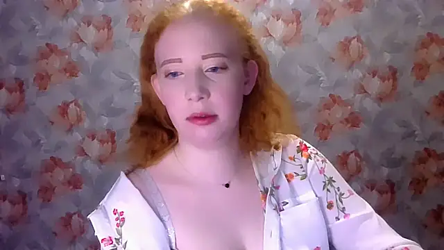 MelxMellie online show from 03/26/26, 11:43