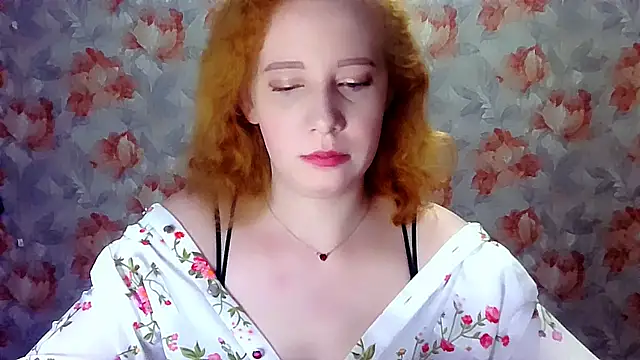 MelxMellie online show from 04/08/26, 10:43