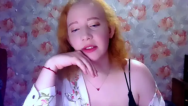 MelxMellie online show from 04/12/26, 10:15