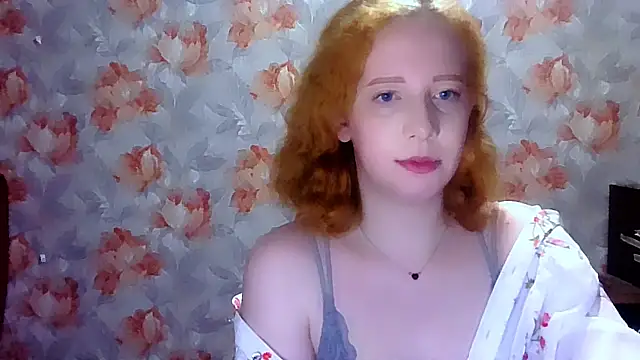 MelxMellie online show from 04/16/26, 10:56