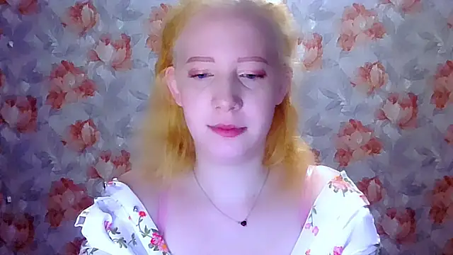 MelxMellie online show from 04/24/26, 12:57