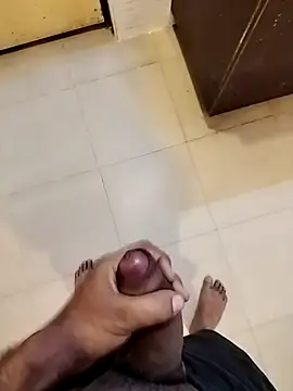 rhlagr85 online show from 11/12/25, 07:24