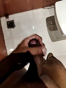 rhlagr85 online show from 03/28/26, 02:38