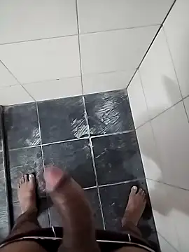 rhlagr85 online show from 04/30/26, 12:44